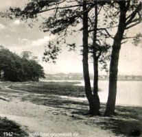 1912-schildhorn-uferweg-a