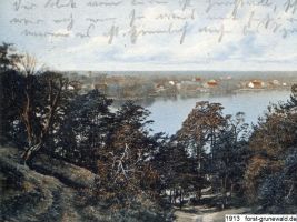 1913-dachsberge-a