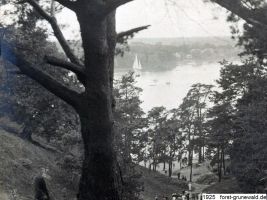 1925-chorfahrt-grunewald-dachsgrund-a
