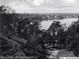 1936-dachsberge-a