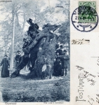 1907-04-29-schildhorn-linde-klein