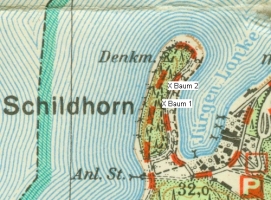2008-weiden-schilldhorn-1955-amtlkarte