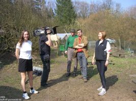 2009-april-04-filmaufnahmen-bilderbuch-grunewald_05-klein