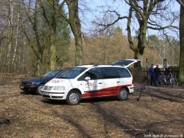 2009-april-04-filmaufnahmen-bilderbuch-grunewald_105-klein