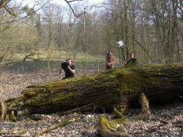 2009-april-04-filmaufnahmen-bilderbuch-grunewald_21-klein
