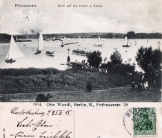 1914-breite-see-klein