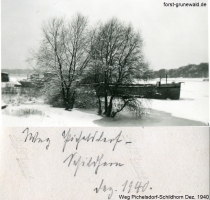 1940-12-00-weg-pichelsdorf-schildhorn-klein