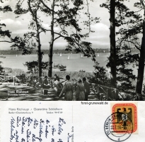 1956-07-22-breite-see-klein