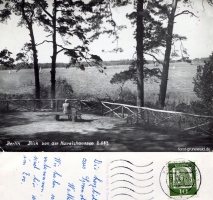 1962-07-12-breite-see-klein