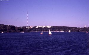 1980-breite-see-01-klein