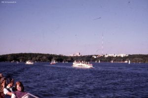 1980-ca-breite-see-3-klein