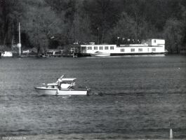 1981-ca-sabine-restaurantschiff-pichelswerder-klein