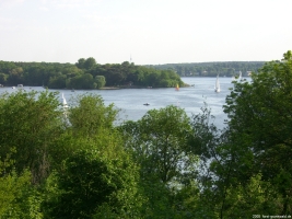 2008-05-12-cimg2856-klein