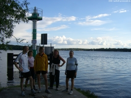 2008-06-13-cimg3271-klein