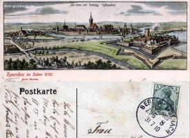 1652-spandau-ak-1910-a-klein
