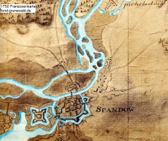 1750-franzosenkarte-charlottenbruecke