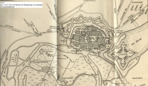 1813-1913-hornburg-charlottenbruecke