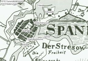 1816-generalstabskarte-havelbruecken