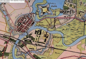 1880-spandau-repro-1991-stabi-beza-charlottenbruecke