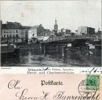 1900-04-05-charlottenbrc3bccke-klein-a