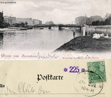 1900-06-10-charlottenbruecke-a-klein