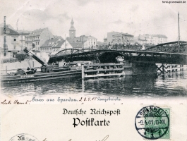 1901-04-09-charlottenbruecke-klein