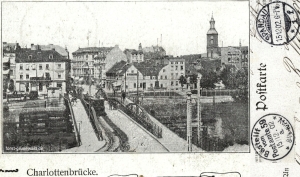 1902-12-15-charlottenbruecke-a-klein