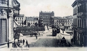 1905-ca-charlottenbruecke