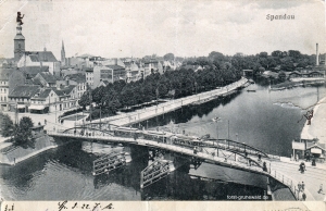 1916-07-22-charlottenbruecke-klein