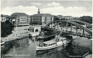 1929-ca-charlottenbruecke-stella-klein