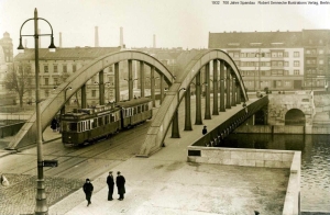 1932-charlottenbruecke