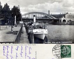 1933-11-15-charlottenbruecke-mit-dampfer-klein