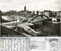 1942-03-24-charlottenbruecke-klein