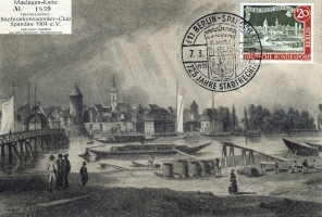 1957-charlottenbruecke-historisch-klein