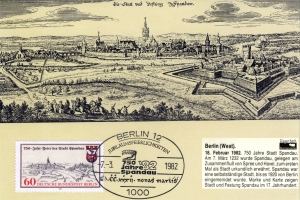1982-briefmarke-zur-750-jahr-feier-spandaus-klein