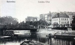 19xx-charlottenbruecke-klein