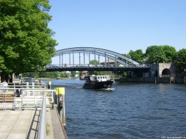 2009-05-02-013-klein