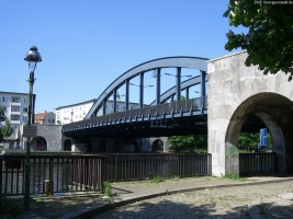 2009-05-02-100-klein