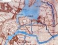 1835-charlottenbruecke