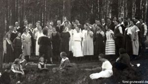 1925-chorfahrt-grunewald-1-a-klein