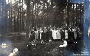1925-chorfahrt-grunewald-1-klein