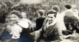 1925-chorfahrt-grunewald-2-a-klein