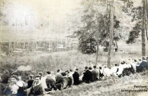 1925-chorfahrt-grunewald-2-klein