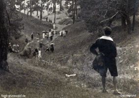 1925-chorfahrt-grunewald-dachsgrund-a-klein