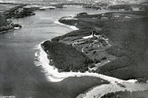 028 - Dachsberge Galerie 02: Dachsberg