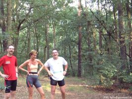 2005-dachsberg-dscf0345-16-august-klein