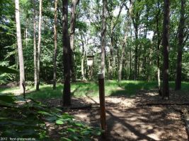 2012-05-27-21-a-klein