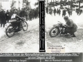 1936-ca-motorradrennen-schildhorn-klein