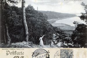 029 - Dachsberge Galerie 03: Dachsberge