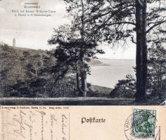 1908-gel-1910-01-03-dachsberge-klein